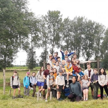 IMG 20200724 104740302 min - Scouts en Gidsen Zaventem 